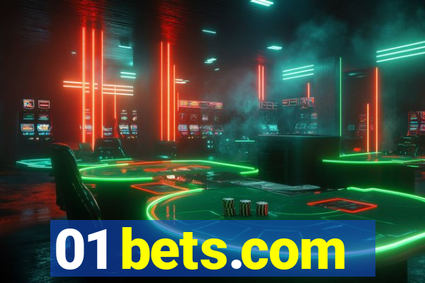 01 bets.com